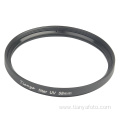 UV Filter for Camera Lens protector